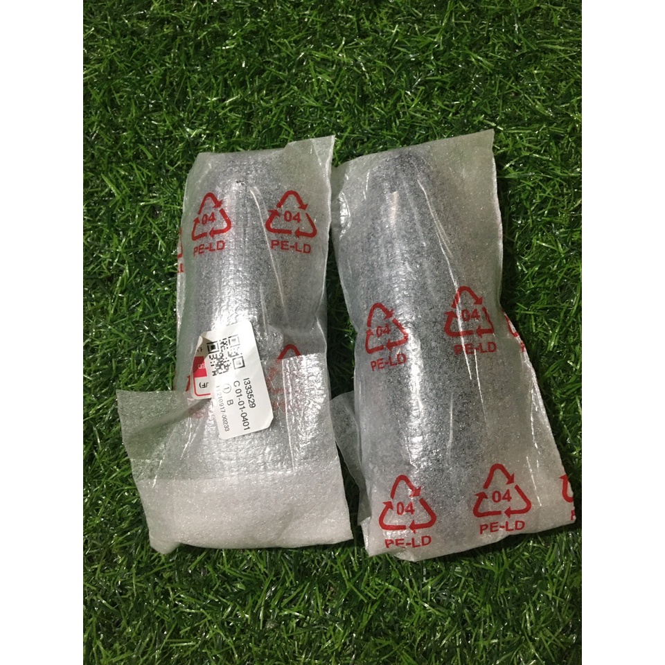 Điều khiển tivi LG smart đời 2014 phiên bản không có chuột bay  hàng mới 100% thay thế khiển zin