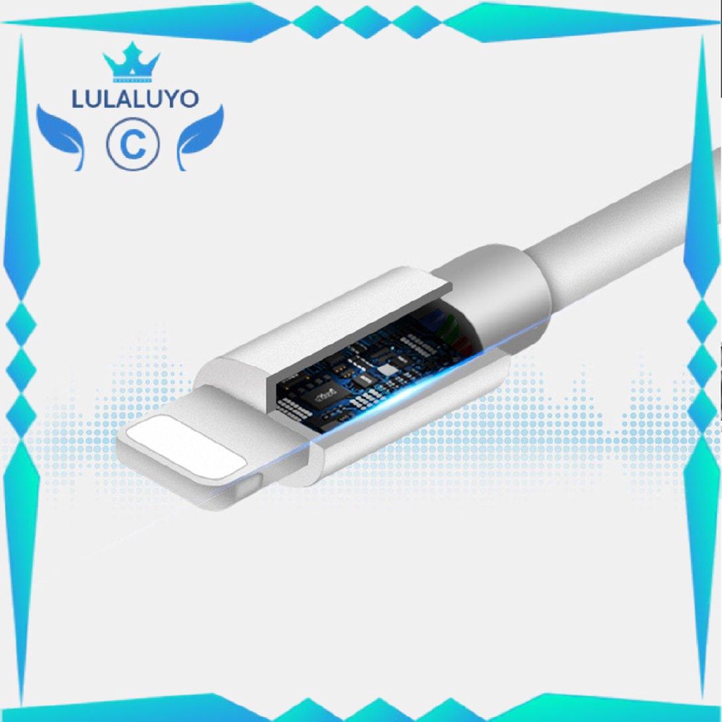 Cáp Chuyển Đổi Lightning Sang Jack 3.5mm Cho Điện Thoại Iphone | BigBuy360 - bigbuy360.vn