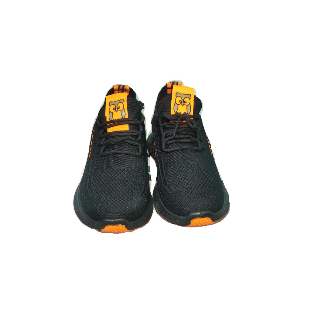 Giày sneaker sport men