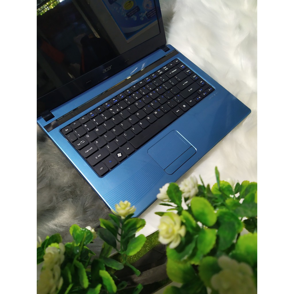 Laptop cũ giá rẻ core i3 - Core i5 Ram 4gb - 8gb | BigBuy360 - bigbuy360.vn