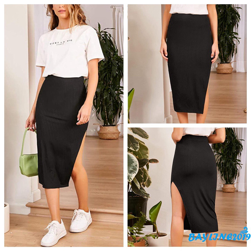 Chân Váy Chữ A Màu Sắc Thời Trang Nữ Tính | BigBuy360 - bigbuy360.vn