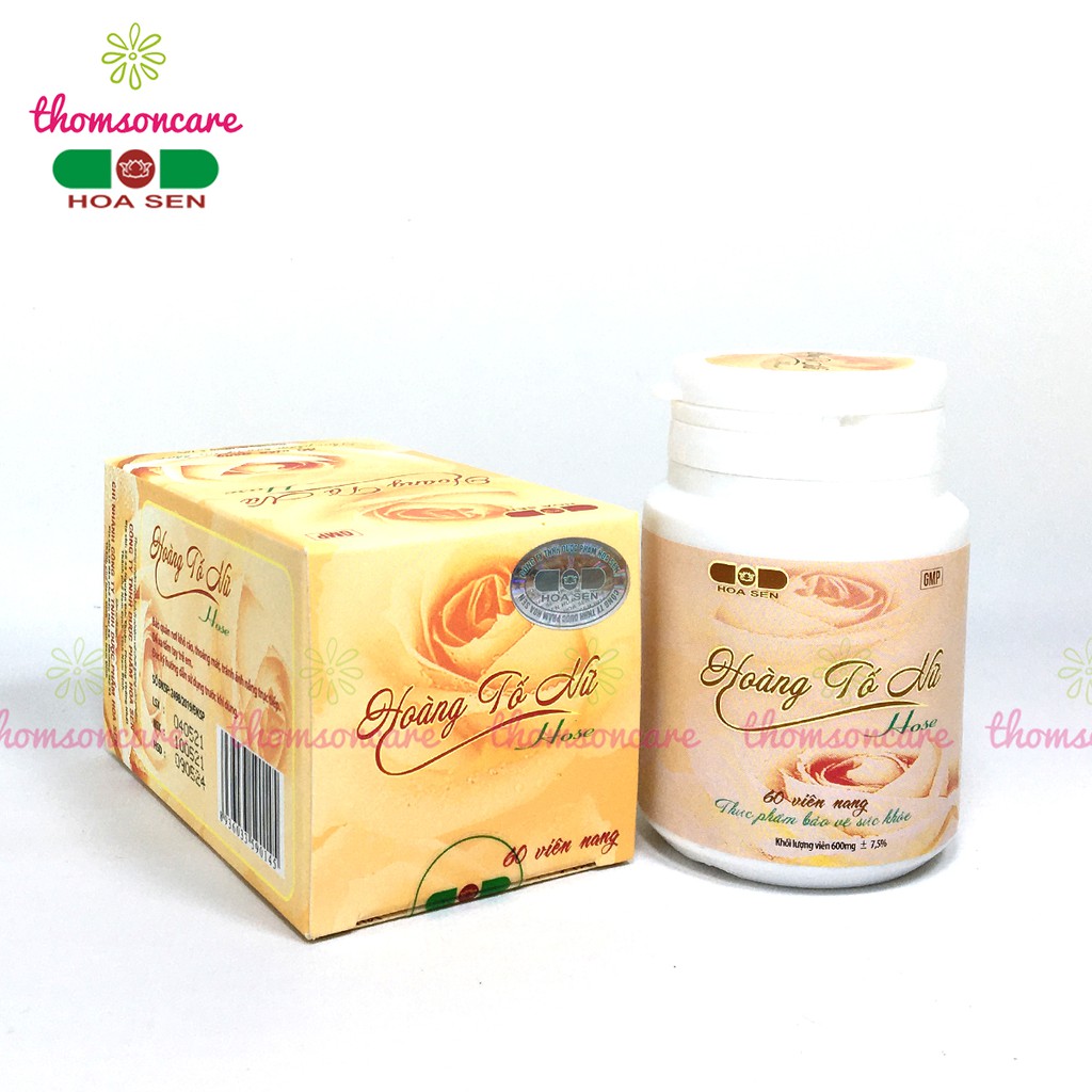 56bae0fd44d20a4e6feddb2b0791c650