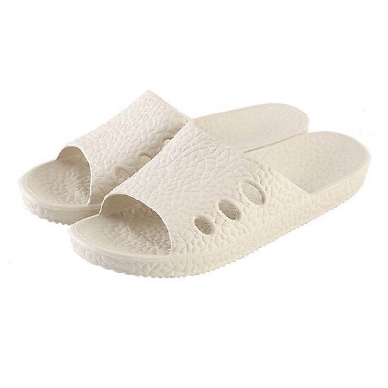 Dép đi trong nhà Lock&Lock ETM643, ETM644