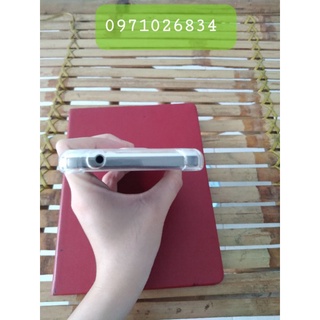 ĐIỆN THOẠI SAMSUNG