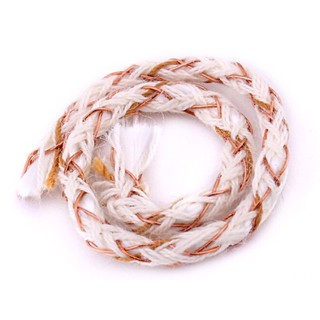Tim Bấc Chuyên Dụng Dùng Cho Bật-Lửa