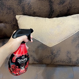 XỊT THƠM DOWNY CHÍNH HÃNG THÁI LAN