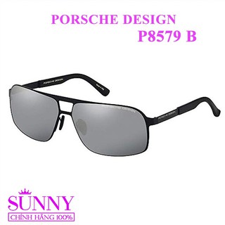 Kính Mát Unisex Porsche Design P8579