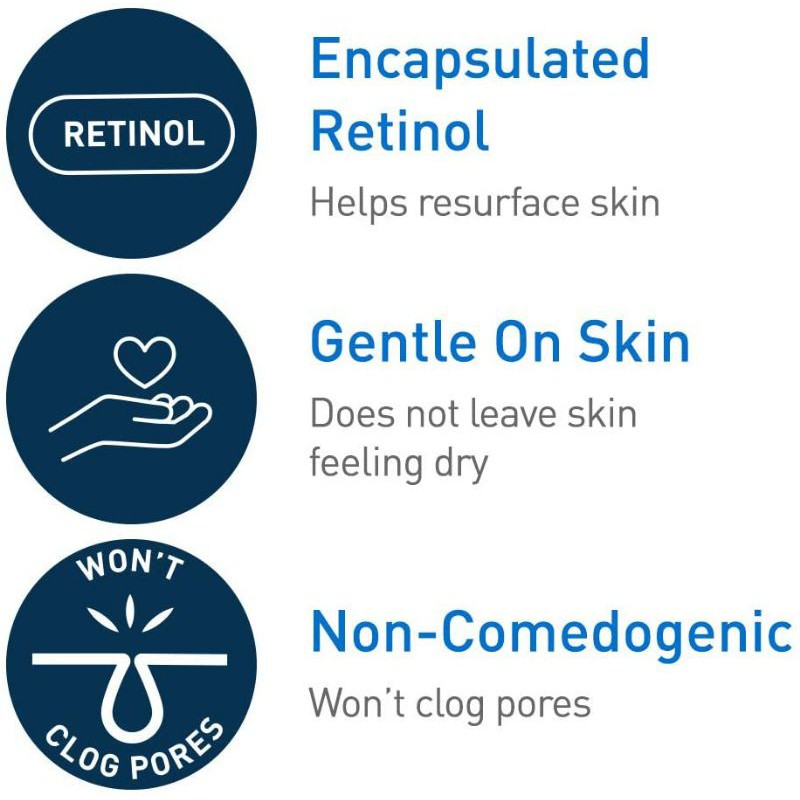 sẵn sữa rửa mặt Cerave SA cleanser 236ml (bill mỹ/pháp) | BigBuy360 - bigbuy360.vn