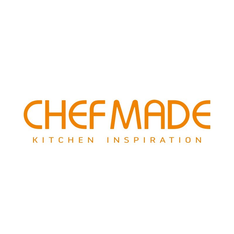 CHEFMADE Official Store