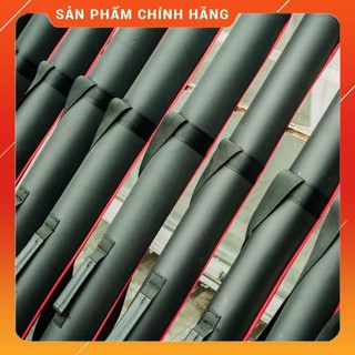 BAO CỨNG ĐỰNG CẦN CÂU LURE ,CẦN KHÔNG BAO GỒM MÁY [FREE SHIP][SẢN XUẤT VIỆT NAM]