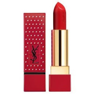 Son YSL Rouge Pur