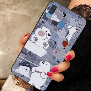 Ốp lưng samsung galaxya10 m10 - a20/a30 - ss a21s/ss a30s/a50/a50s in hình sticker hình siêu đệp