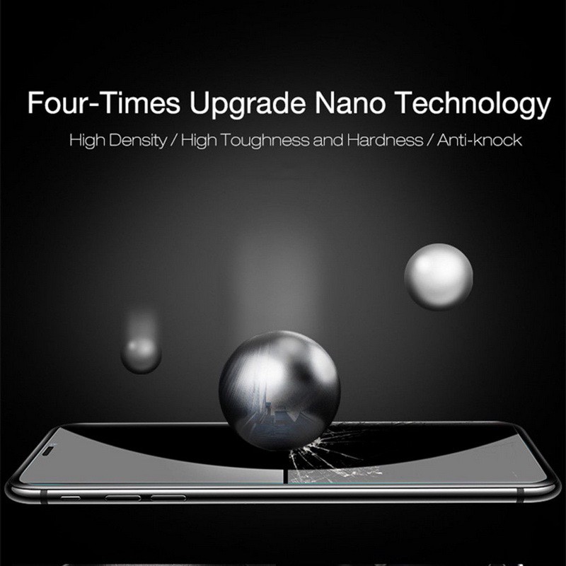 Kính Cường Lực Bảo Vệ Màn Hình Trước Và Sau Cho iPhone 14 13 12 11 Pro MAX Mini XR XS MAX X 10 8 7 6 6s Plus + SE 2020