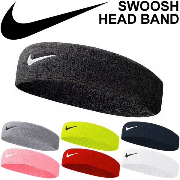 Headband thấm mồ hôi thể thao