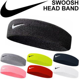 Headband thấm mồ hôi thể thao
