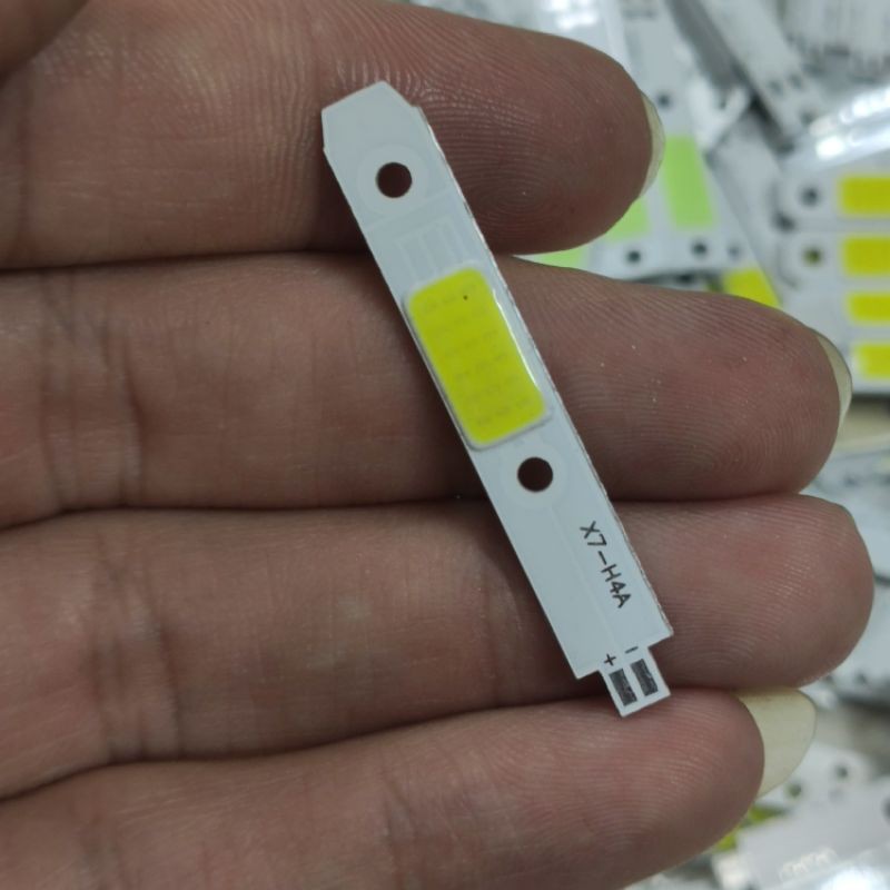 Mạch LED COB siêu sáng khung nhôm | BigBuy360 - bigbuy360.vn