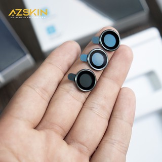 Kính cường lực bảo vệ camera promax
