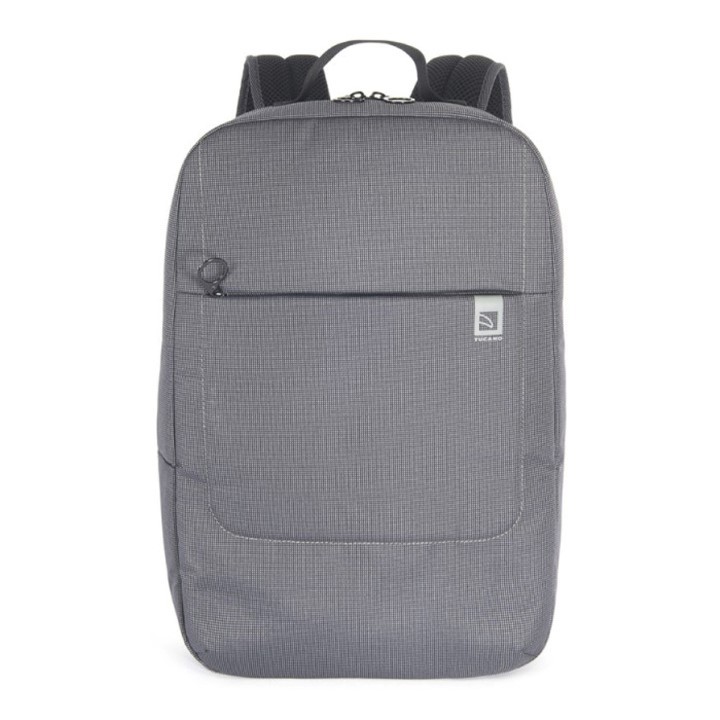 Balo laptop Tucano BKLOOP15-BK