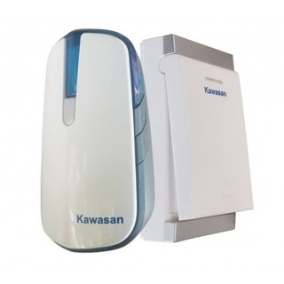 Chuông cửa không dây kawasan db818