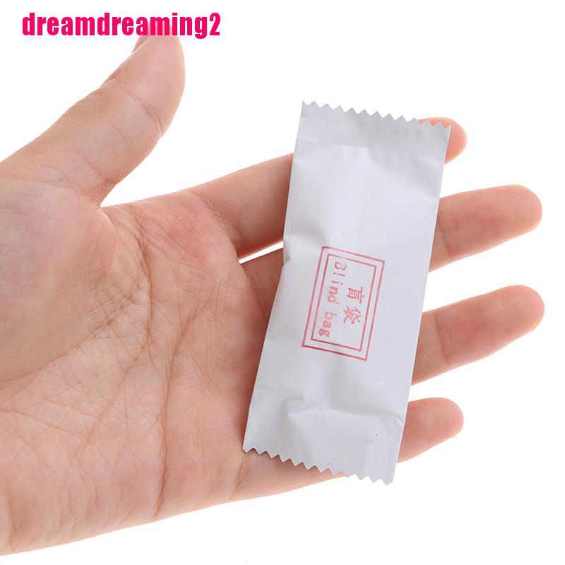 Bộ 10 Túi Xách Mini Tỉ Lệ 1: 12 Dùng Để Trang Trí Nhà Búp Bê