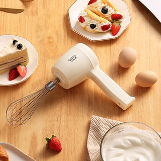 Máy đánh trứng Lotor HM601