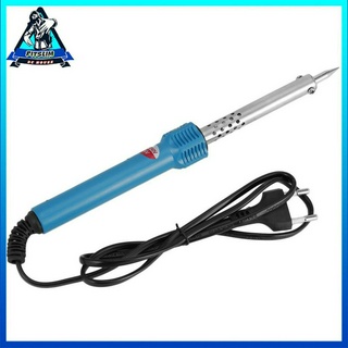 Mỏ Hàn Điện 50w / 60w Chất Lượng Cao