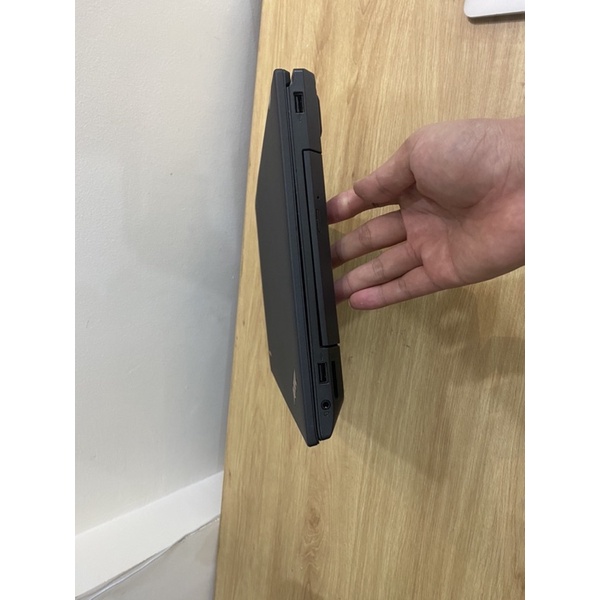 Laptop thinkpad L540 i5 - 4300M likenew 99% - BH 12 tháng | BigBuy360 - bigbuy360.vn