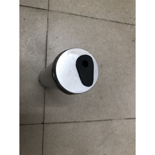 phin loc ga điều hoà Daewoo Lacety Việt nam hỗ trợ lắp ráp tại Hà nội