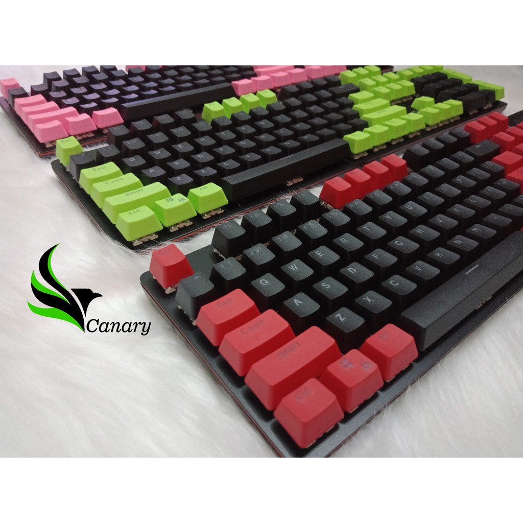 Bàn phím cơ AJAZZ | BigBuy360 - bigbuy360.vn