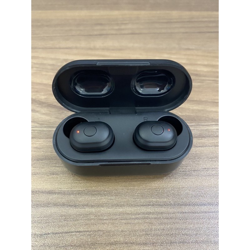 Tai nghe Bluetooth True Wireless Mozard DS635-WB like new | BigBuy360 - bigbuy360.vn