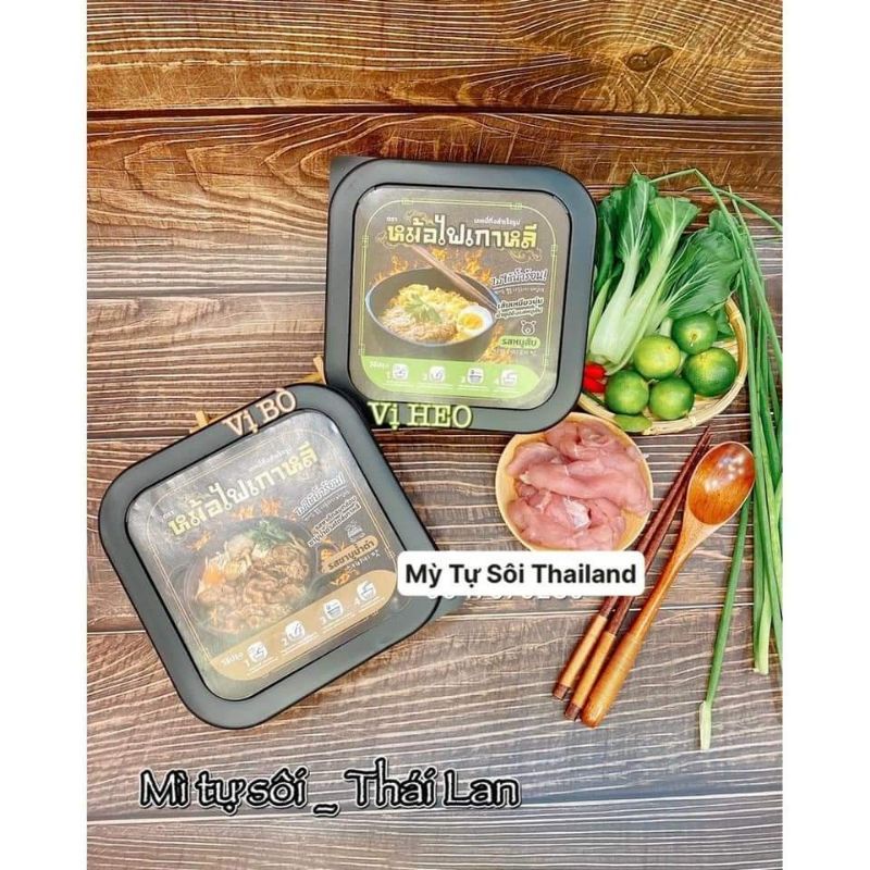 mì thái tự sôi | BigBuy360 - bigbuy360.vn
