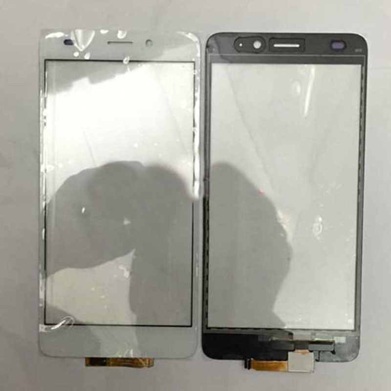 Mặt kính huawei gr5 mini, thay màn hình huawei gr5 mini