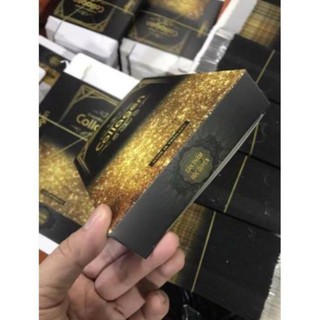 Lột Da Collagen Thái Lan