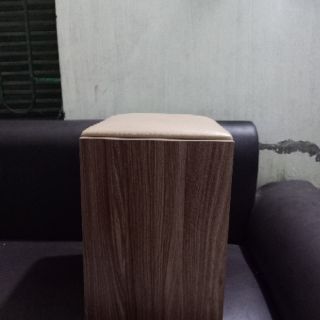 Ghế ngồi trang điểm
