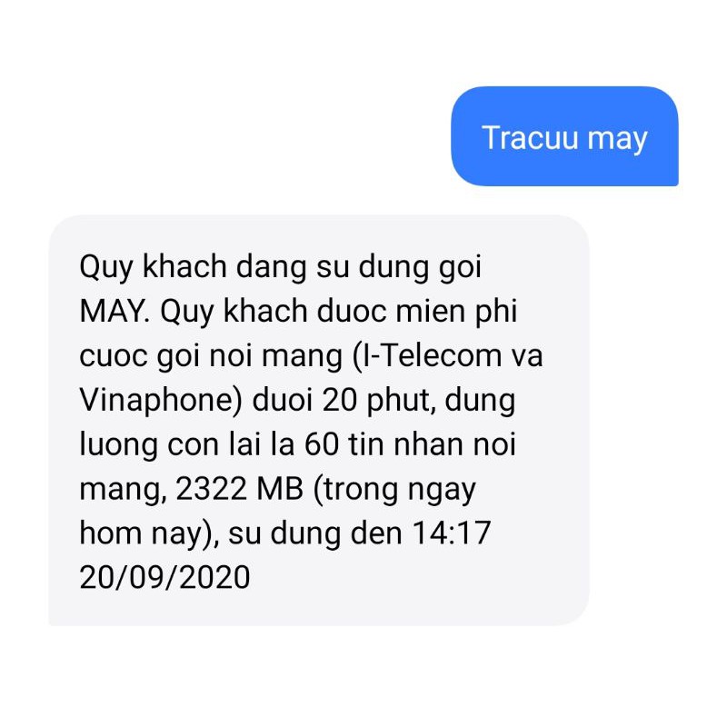 Sim 4G gói MAY siêu rẻ data khủng 90GB chỉ với 77k