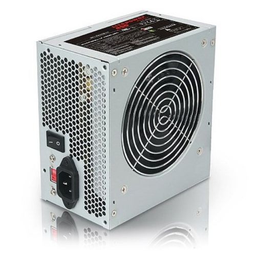 NGUỒN MÁY TÍNH GOLDEN FIELD FAN 12, HÀNG MỚI BẢO HÀNH 1 NĂM