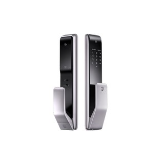 Khóa vân tay thông minh Xiaomi M2