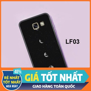 Ốp lưng Samsung A7 2017 - A7 2016 in hình