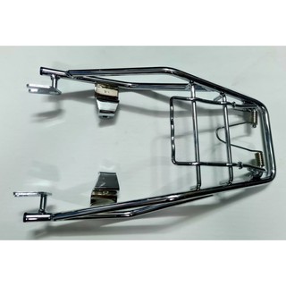 baga bẫy chuột xe kiểu CL-67