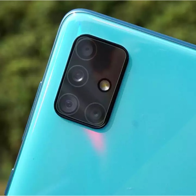 Dán Camera Vsmart Live 4