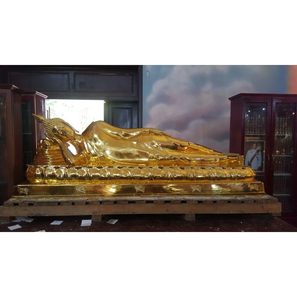 Set Khởi nghiệp dát vàng TRỌN BỘ DÁT VÀNG 24K TRÊN KIM LOẠI