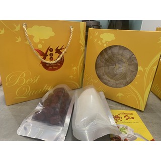 Yến sào rút lông nguyên tổ 50 gr thượng hạng