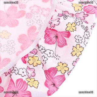 Áo Bọc Bàn Ủi 140x50cm Siêu Dày