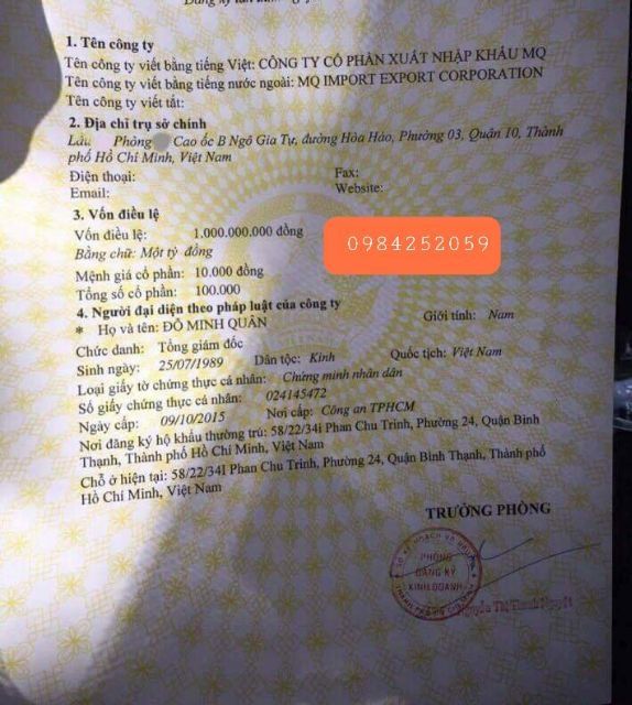 Serum Tái Tạo Da Nhân sâm MQ Skin | BigBuy360 - bigbuy360.vn