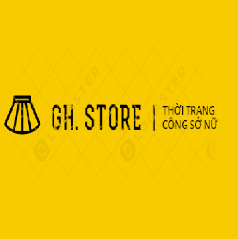 GH.Store - Thời Trang Công Sở, Cửa hàng trực tuyến | WebRaoVat - webraovat.net.vn