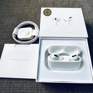 Tai Nghe Bluetooth Không Dây AP Pro ANC - Chống Ồn 35db Chip Hỗ Vằn Chip Louda 1563U & 1562A