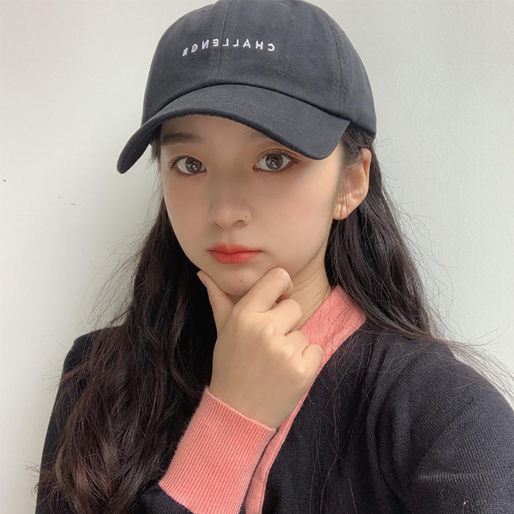 Nón Lưỡi Trai Thời Trang Hip Hop Hàn Quốc 2life