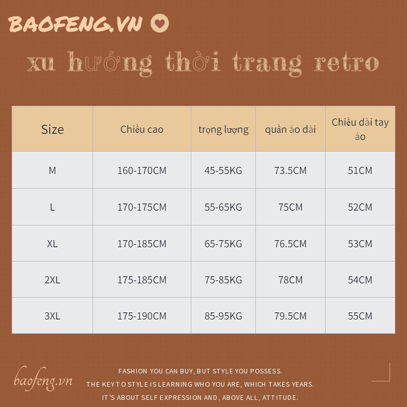 Áo sơ mi nam áo sơ mi nam nữ vải jacquard đơn giản phong cách Hàn Quốc áo sơ mi unisex đơn màu trơn thời trang áo sơ mi cặp đôi giản dị ve áo