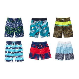 Quần đi biển Gymboree và Crazy 8