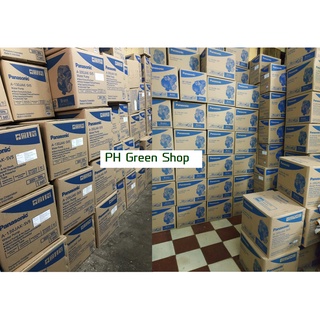 Máy bơm nước Panasonic GP-200JXK